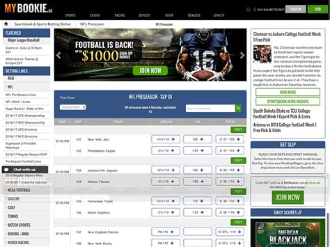 www mybookie|mybookie sportsbooks online.